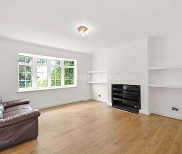 Henry Road, East Barnet, EN4 - Photo 4