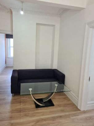 1 bedroom house to rent - Photo 1