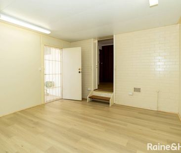 LAKE SIDE LIVING- Lawn & garden maintenance included - Photo 6