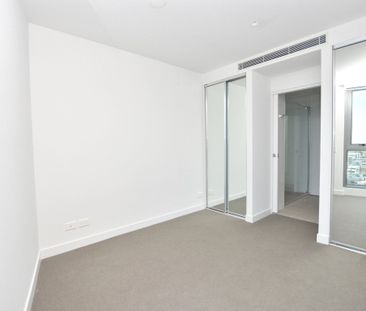 1406E/42-48 Balston Street - Photo 3