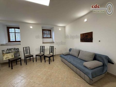 Kiadó jó állapotú lakás - Budapest I. kerület - Photo 3