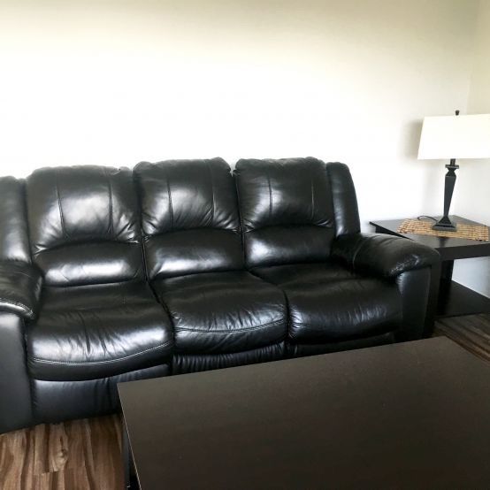 39 A Cameron Crescent, Red Deer, AB **unfurnished - Photo 2