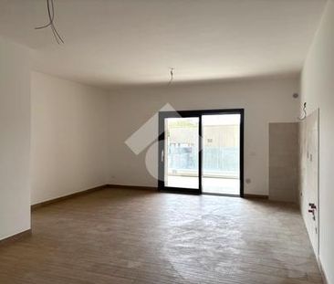 Trilocale in affitto - Photo 2