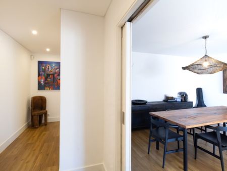 Apartamento T2 em Lisboa - Photo 2