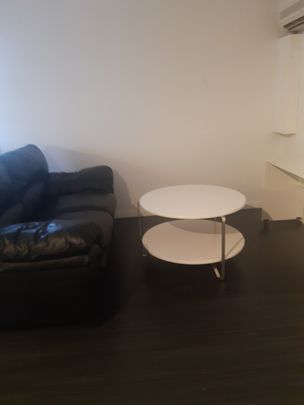 Markskogsvägen, Luleå - Foto 1