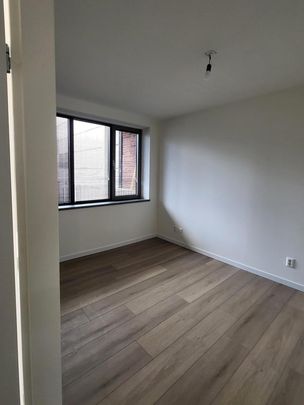 Te huur: Appartement Hermanus Boexstraat in Eindhoven - Foto 1