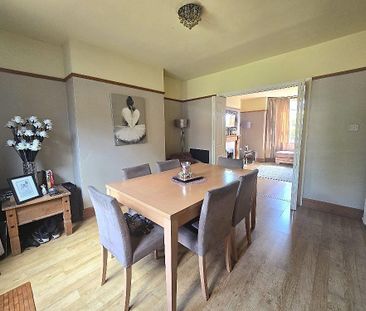 3 bedroom terraced house to rent - Photo 5