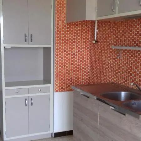 Appartement à louer 3 pièces 80m² - Photo 1