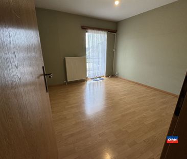Appartement met 2 slpks, 2 terrassen, zolder en garage - € 925 - Photo 1