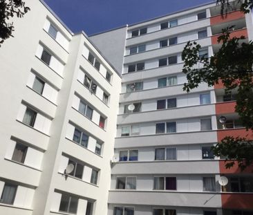 Demnächst frei! grosszügige 3-Zimmer-Wohnung in Kreuztal - Photo 5