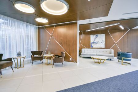 For Lease - 271 Sea Ray Avenue Unit# B417, Innisfil, Ontario - Photo 2