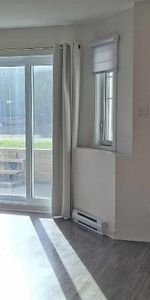 Logement condo à louer - Photo 4