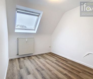 Appartement te huur - Foto 2