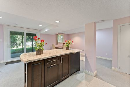 For Lease - 27 Abraham Avenue Unit# Lower, Markham, Ontario - Photo 2