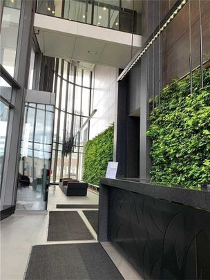 For Lease - 16 Bonnycastle Street Unit# 2103, Toronto, Ontario - Photo 1