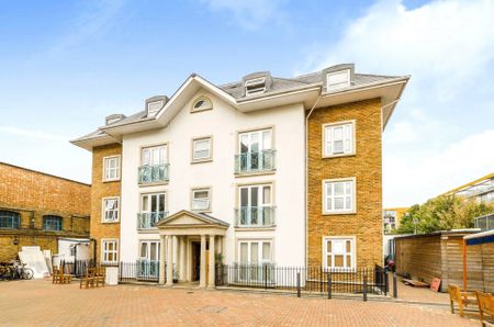 2 Bedroom Property to Rent - Photo 2