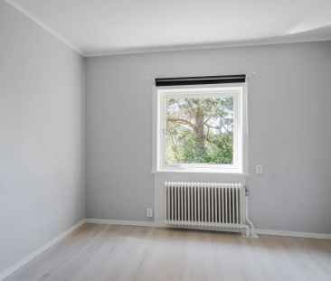 Hagavägen, Timrå - Photo 1
