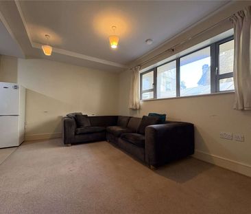 Experience modern city living in the heart of Clifton with this sty... - Photo 6