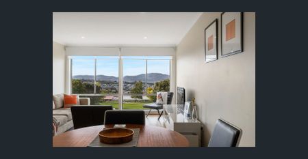 Short Term Lease - West Hobart - Photo 4