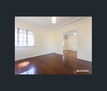 Great Family Home with Large Yard & Covered Deck - Photo 5