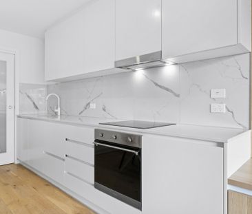 Yamaroshi, One Bed Plus Study! - Photo 2