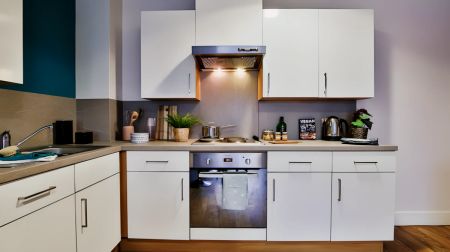 Gold En Suite - Photo 3