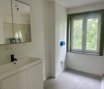Huis te OUDENAARDE (9700) - Photo 1