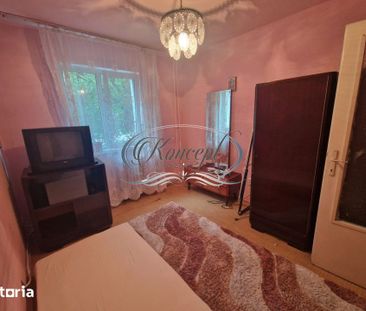 Apartament cu 3 camere mobilat, zona Academiei de Muzica - Photo 4