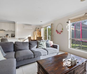 4/20a Emmett St, Golden Square - Photo 5