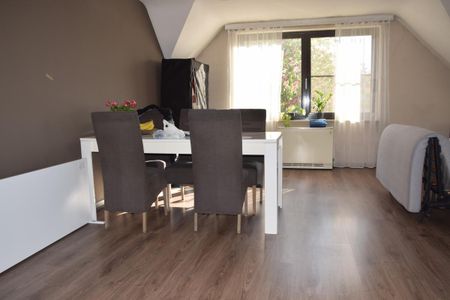Duplex voor € 800 - Photo 5