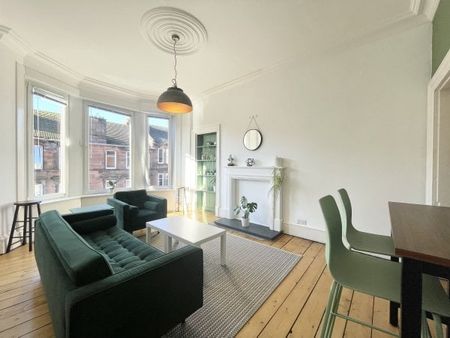 26 Hillfoot Street, Dennistoun, G31 2LF - Photo 4