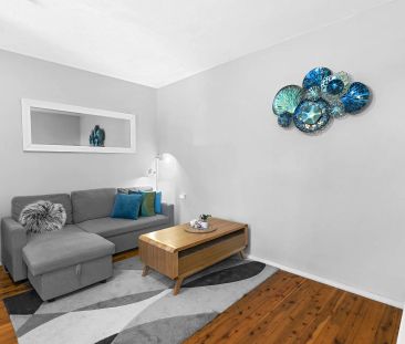 Centrally Located Beach Pad - Photo 5