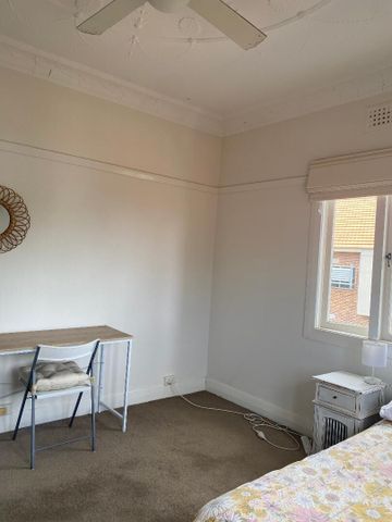 Spring Hill - Photo 4