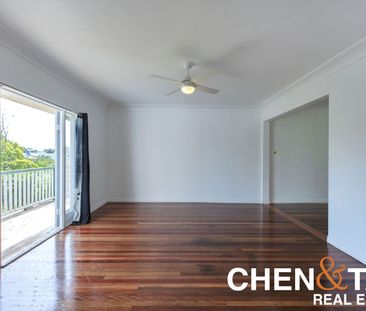 372 Musgrave Road, Coopers Plains, Qld 4108 - Photo 6