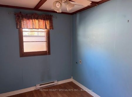 For Lease - 113 31st N B Street, Wasaga Beach, Ontario - Photo 2