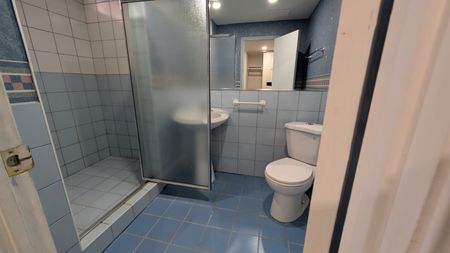 For Lease - 1927 Parkside Drive, Pickering, Ontario - Photo 5