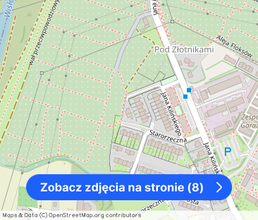 Wynajmę Słoneczne i przytulne 53m2 na Osiedlu – zdjęcie 1