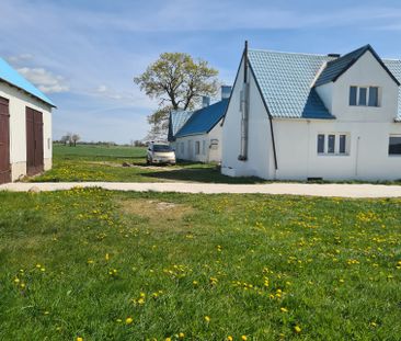 Norrakvarstad, Tomelilla - Photo 3