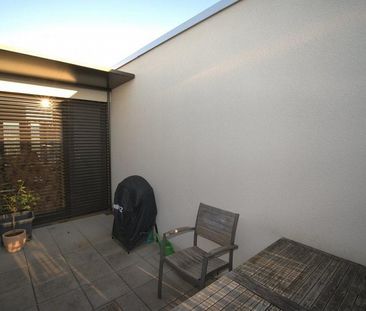 2.5-Zimmerwohnung in Windisch mieten - Foto 3