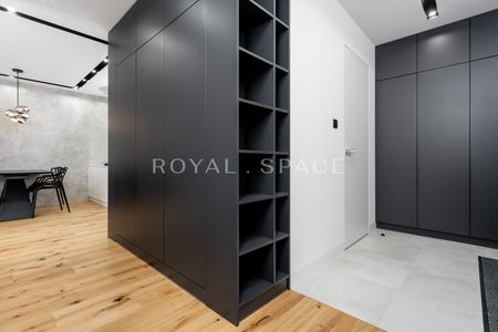 Apartament z balkonem na Wiślanych Tarasach 2.0 - Photo 3
