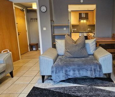 2 Victoria Corner, Inverary Drive, Belfast, BT4 1QR - Photo 3