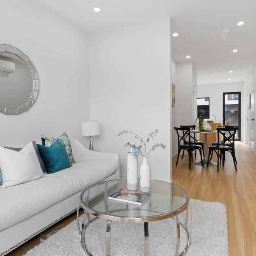 Bag yourself the best on Bagnall - Photo 1