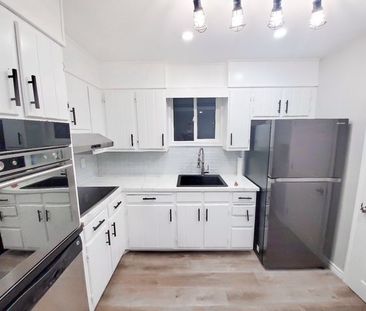 For Lease - 1176 Trafalgar Street, London East, Ontario - Photo 3