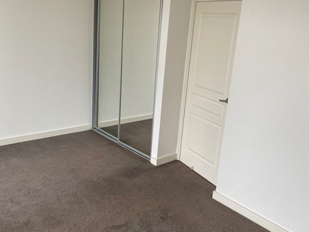 Unit 26, 3-7 Cowell Street, Gladesville, NSW - Photo 3