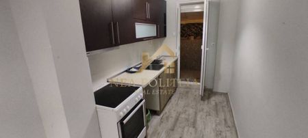 Studio/Γκαρσονιέρα για ενοικίαση Άγιος Παύλος - Photo 3
