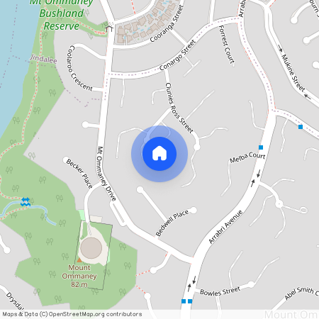 2B Sturt Court, Qld 4074, Mount Ommaney