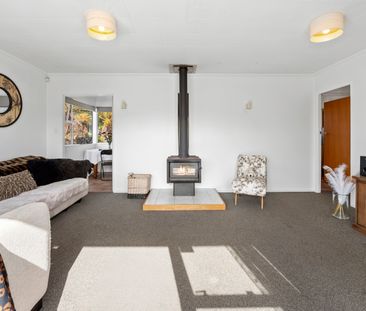 JOANNE CRESCENT - Photo 3