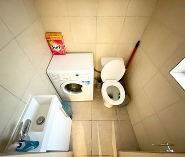 Studio Flat, Ladbroke Grove, W10 - Photo 6