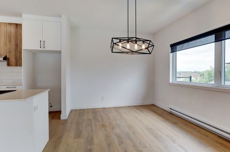 5484, boul. René-Lévesque, Sherbrooke (Rock Forest | St-Élie) - Photo 3