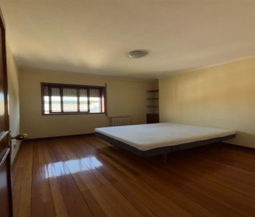 Apartamento T3 - Photo 6